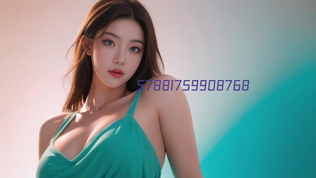 轩辕春秋手游新手玩家快速上手指南！老司机手把手带你避坑冲级