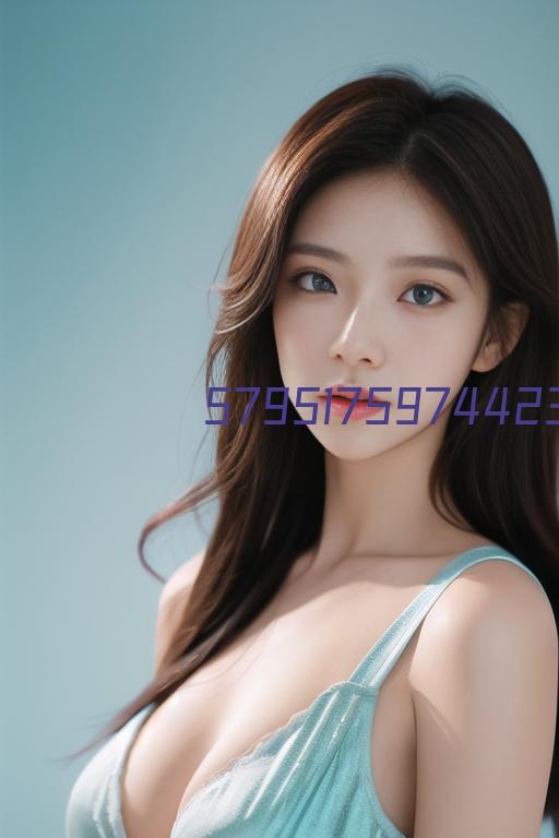 轩辕春秋手游游戏主播推荐！带你找对引路人，玩得更明白