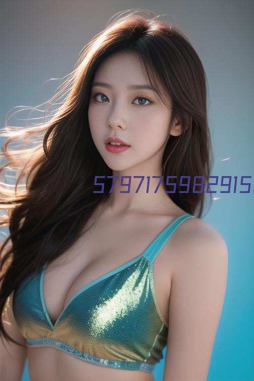 威海有什么好玩的地方？带你玩转这座海滨城市！