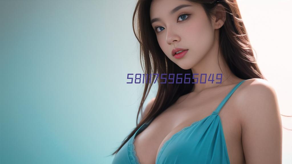 轩辕春秋手游角色培养心得！老玩家掏心窝的实战经验