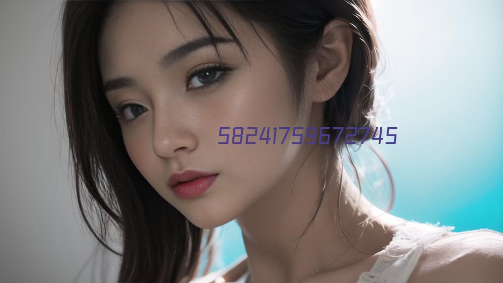 全面战争英雄传