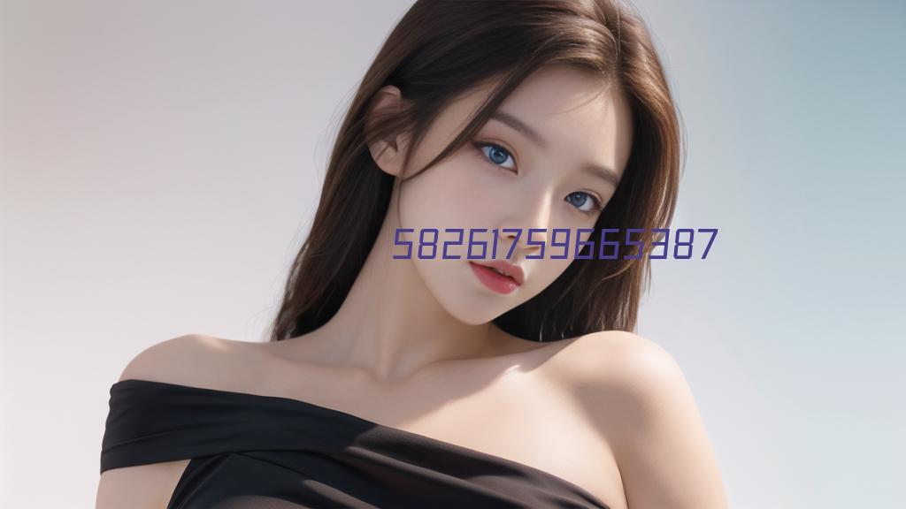 全面战争英雄传