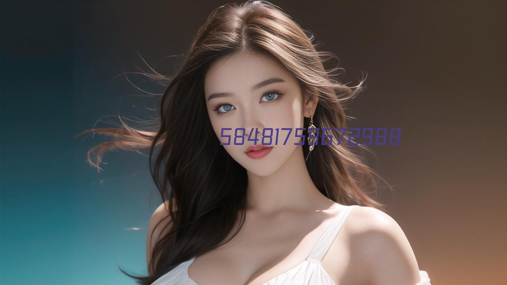 全面战争英雄传
