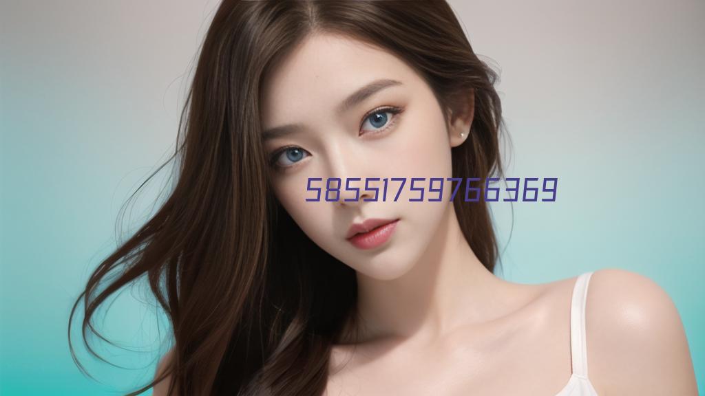 轩辕春秋手游角色养成技巧！老玩家亲授的实战干货