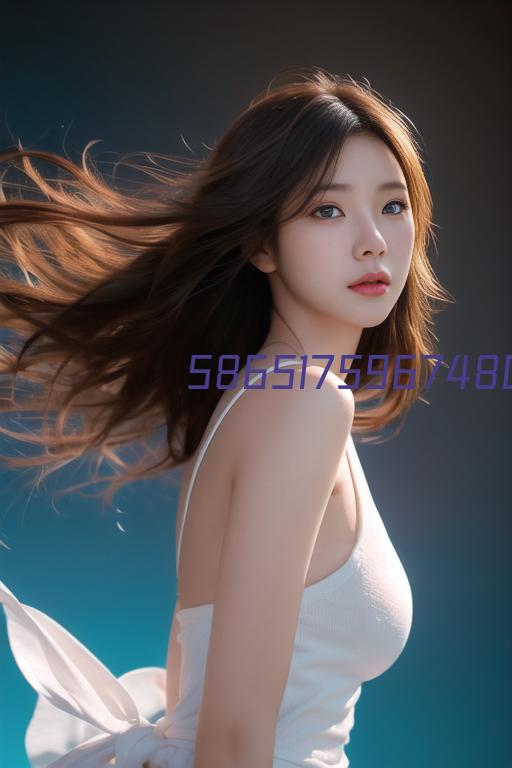 🎮轩辕春秋手游全新玩法曝光！老玩家都该看看的深度解析