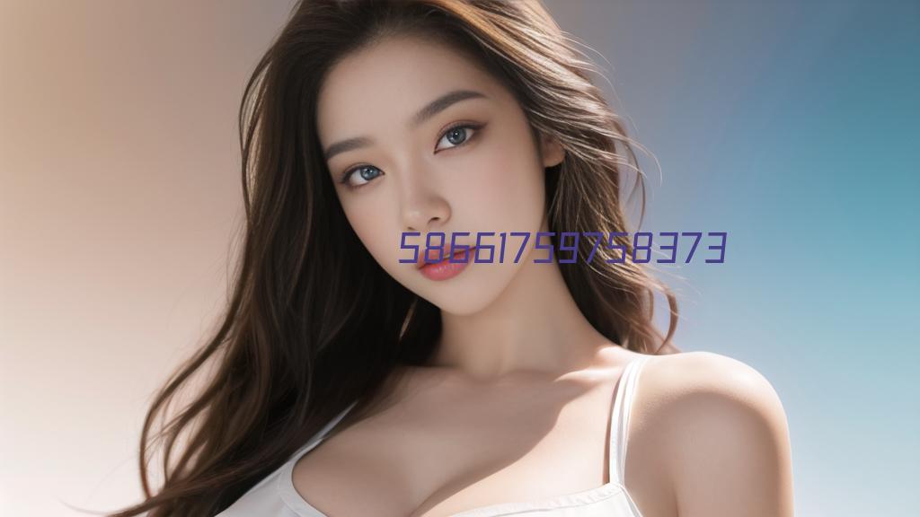 🎮轩辕春秋手游英雄养成技巧！老玩家亲授从入门到精通的实战心得