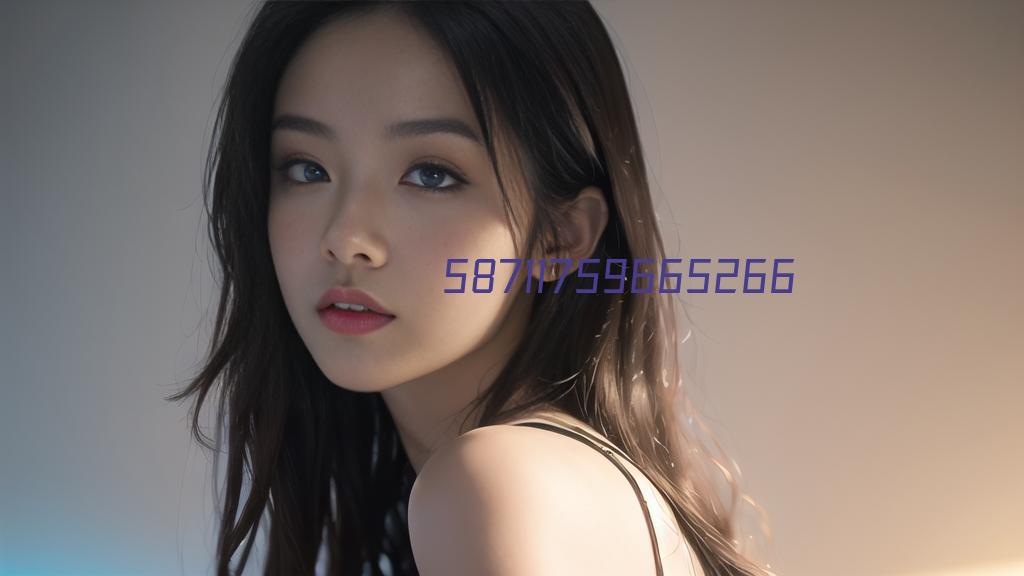 全面战争英雄传