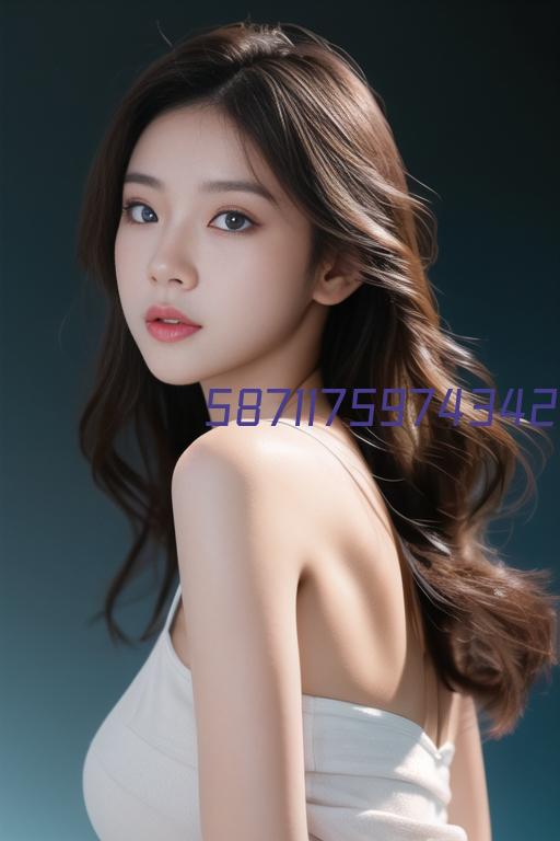 🎮轩辕春秋手游：游戏内活动精彩纷呈！老玩家带你玩转福利与乐趣