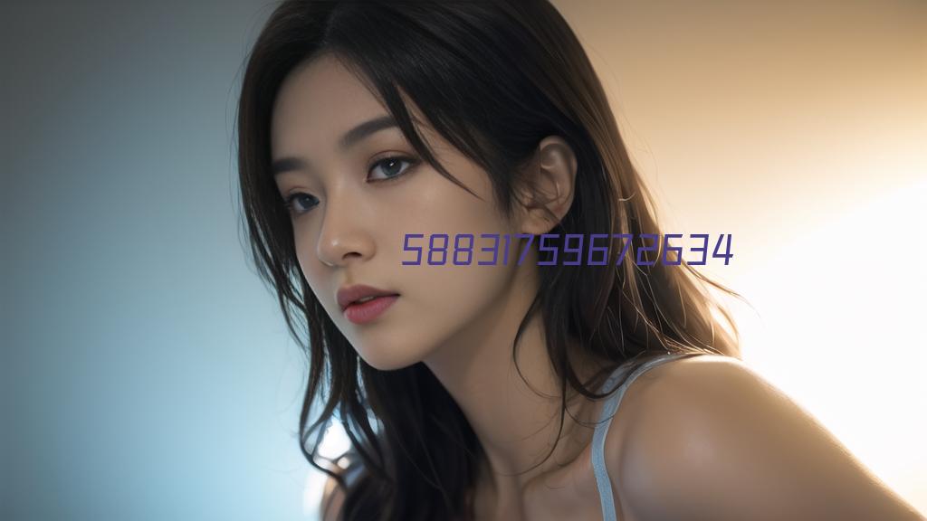 🎮轩辕春秋手游角色培养指南！老司机亲授少走弯路
