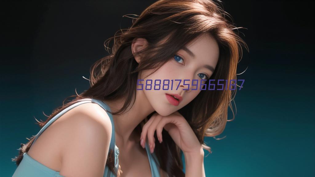🎮 轩辕春秋手游福利活动持续进行！老玩家都懂的“薅羊毛”门道