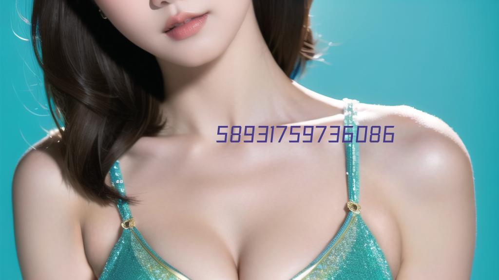 最好的地方：如何找到适合自己的理想之地？