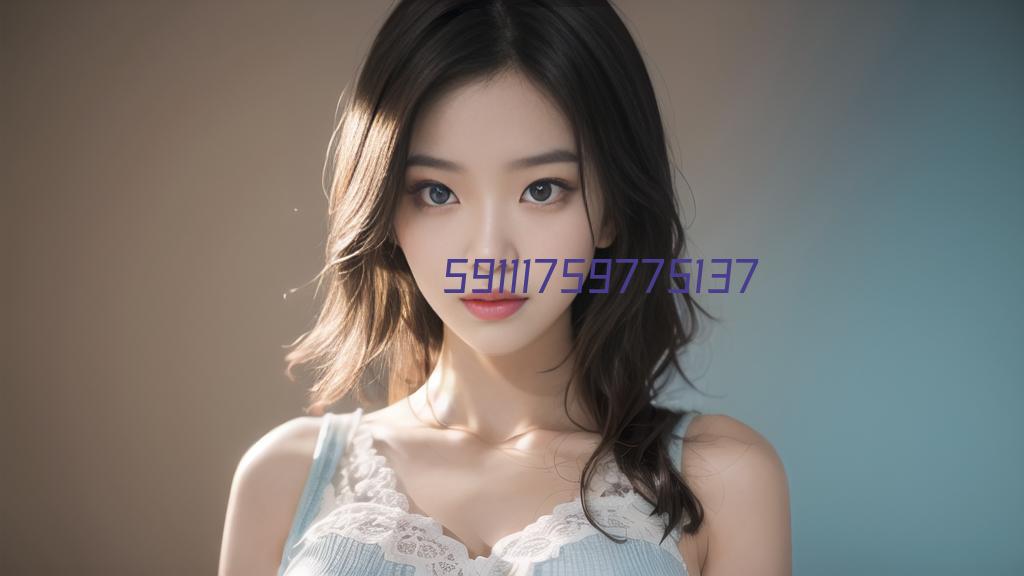 轩辕春秋手游全新地图探索！老玩家带你摸透隐藏玩法与资源点