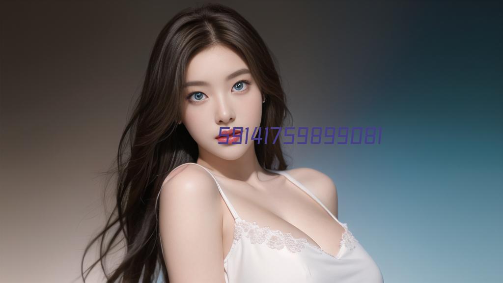 🎮 轩辕春秋手游英雄技能详解！老玩家手把手带你摸透每个角色