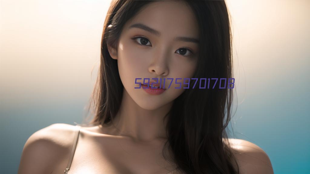🎮轩辕春秋手游策略玩法大揭秘！老玩家带你玩转权谋战场