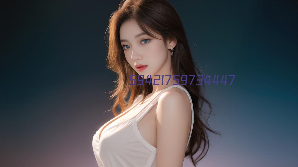 🎮轩辕春秋手游全新玩法曝光！老玩家都该看看的深度解析