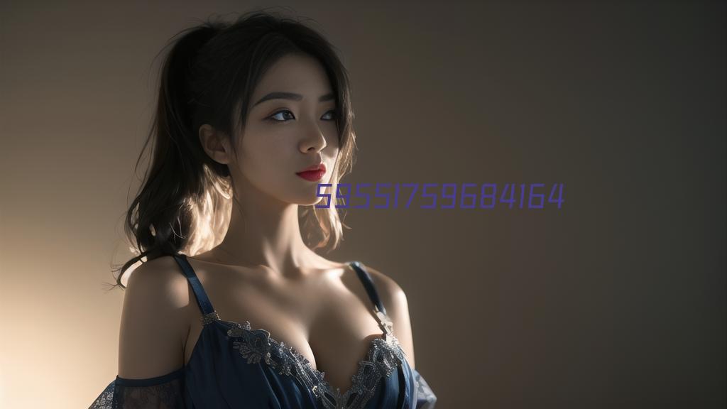 🎮 轩辕春秋手游新版本测试服开启！老玩家带你抢先看门道
