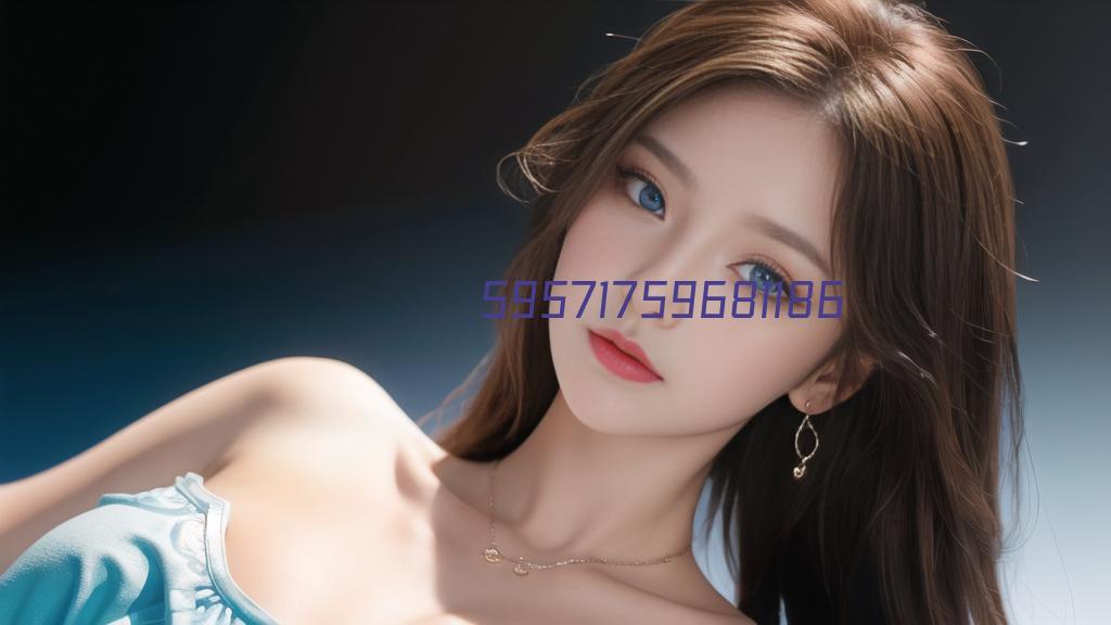 全面战争英雄传