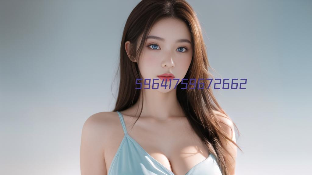 全面战争英雄传