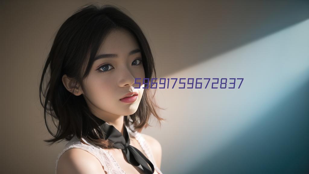 全面战争英雄传