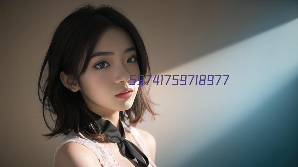 轩辕春秋手游装备强化攻略！老玩家亲授从入门到精通的实战技巧