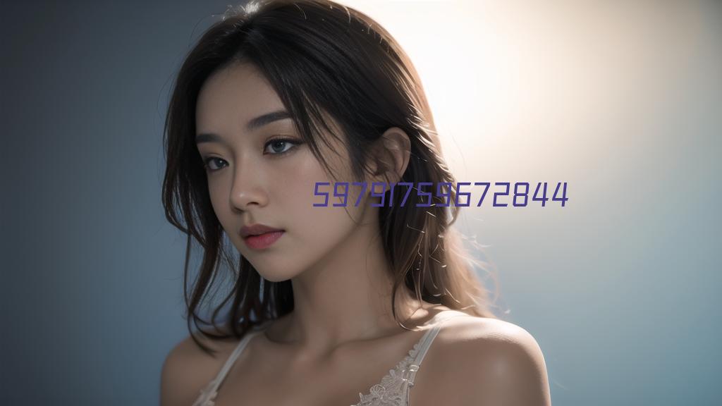 轩辕春秋手游角色养成技巧！老玩家亲授的实战干货