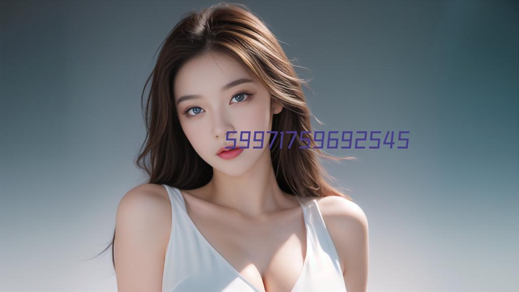 轩辕春秋手游角色养成指南！老玩家手把手教你从入门到精通