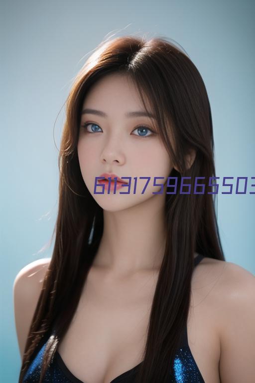 全面战争英雄传