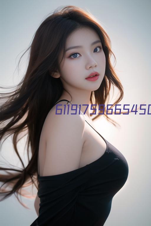 轩辕春秋手游打造最强战队！老玩家亲授从入门到称霸全流程