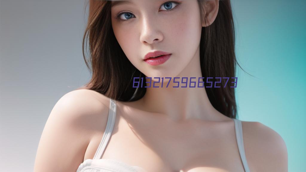 全面战争英雄传