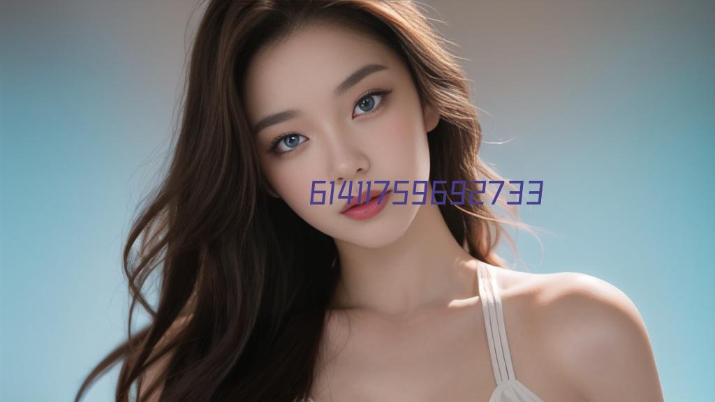 轩辕春秋手游最强阵容推荐！老玩家实战经验分享