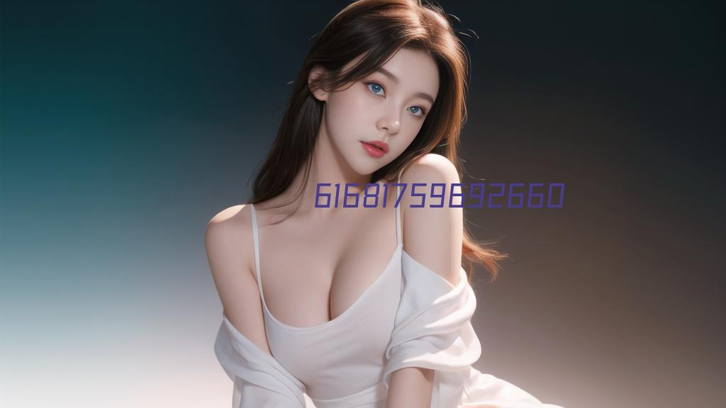 🎮轩辕春秋手游新手玩家必看攻略！老司机带你少走弯路