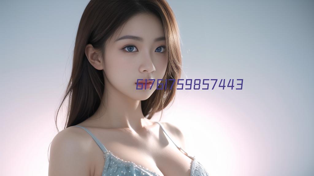 东莞好玩的地方大揭秘_省时省钱玩转全攻略