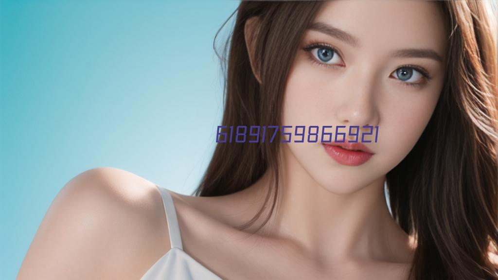 🎮轩辕春秋手游新玩法即将上线！老玩家都该知道这些门道