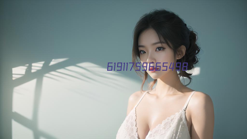 全面战争英雄传
