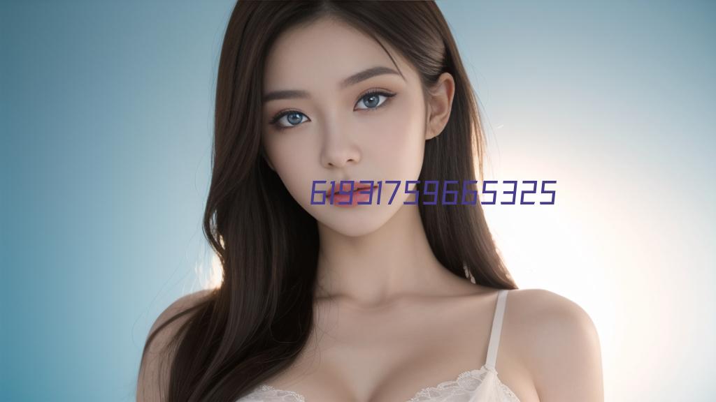 🎮 轩辕春秋手游职业详解深度分析！老玩家手把手带你选对职业