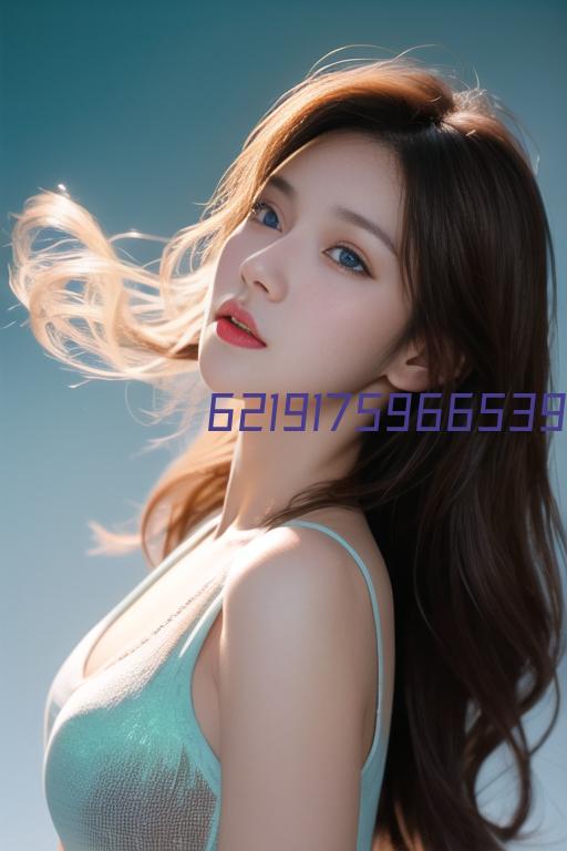🎮轩辕春秋手游玩家社区热点话题！聊聊老玩家都在讨论啥