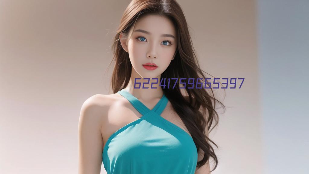 轩辕春秋手游角色扮演攻略！老玩家亲授从入门到精通的实战技巧