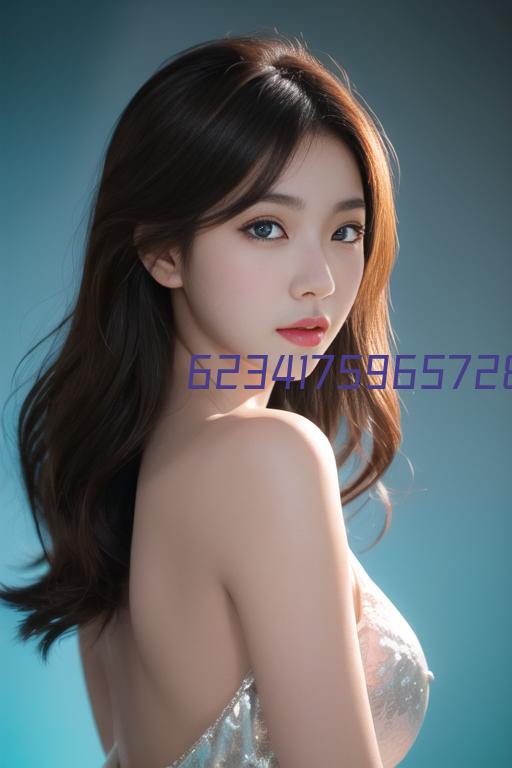 全面战争英雄传