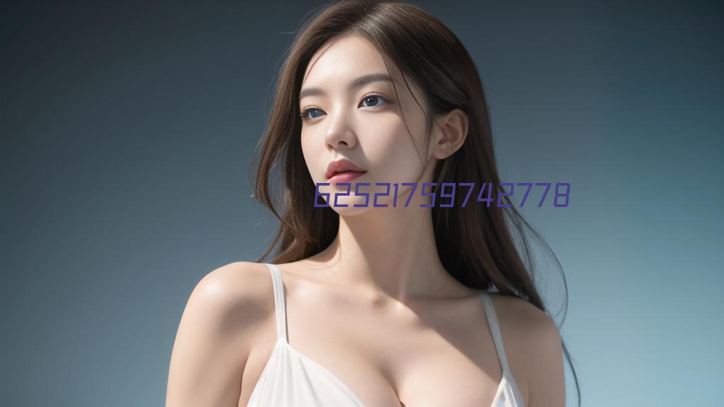 东莞有什么好玩的地方？带你玩转这座城市！
