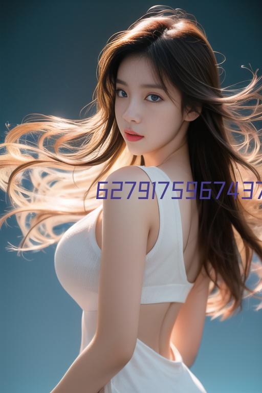 🎮轩辕春秋手游职业选择建议！老玩家掏心窝子的实战指南