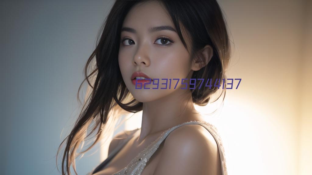 🎮 轩辕春秋手游玩家互动论坛！老玩家的聚集地与新手避坑指南