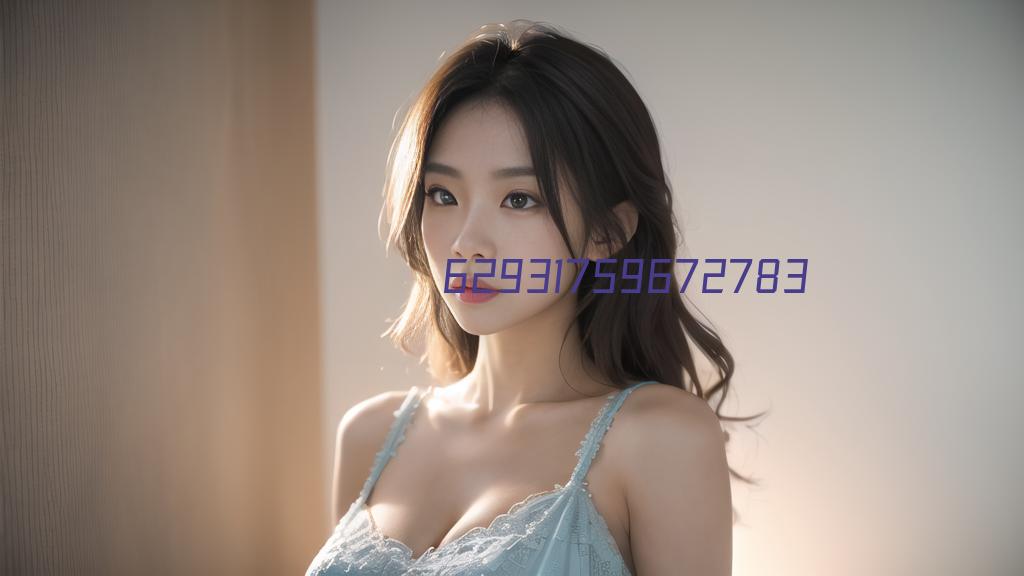 全面战争英雄传