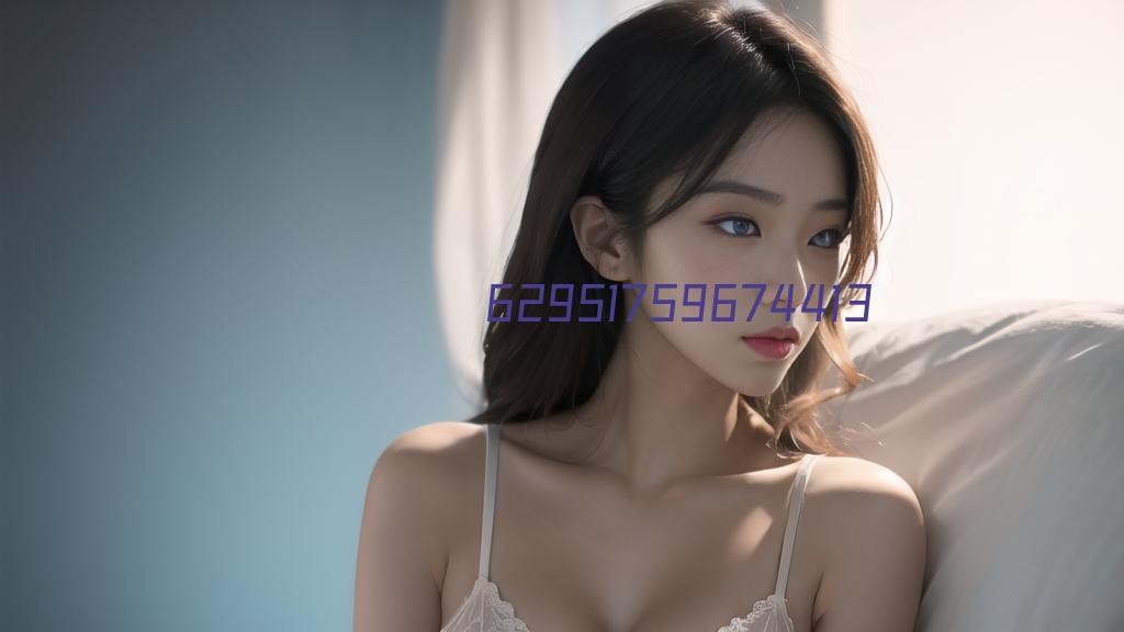 全面战争英雄传