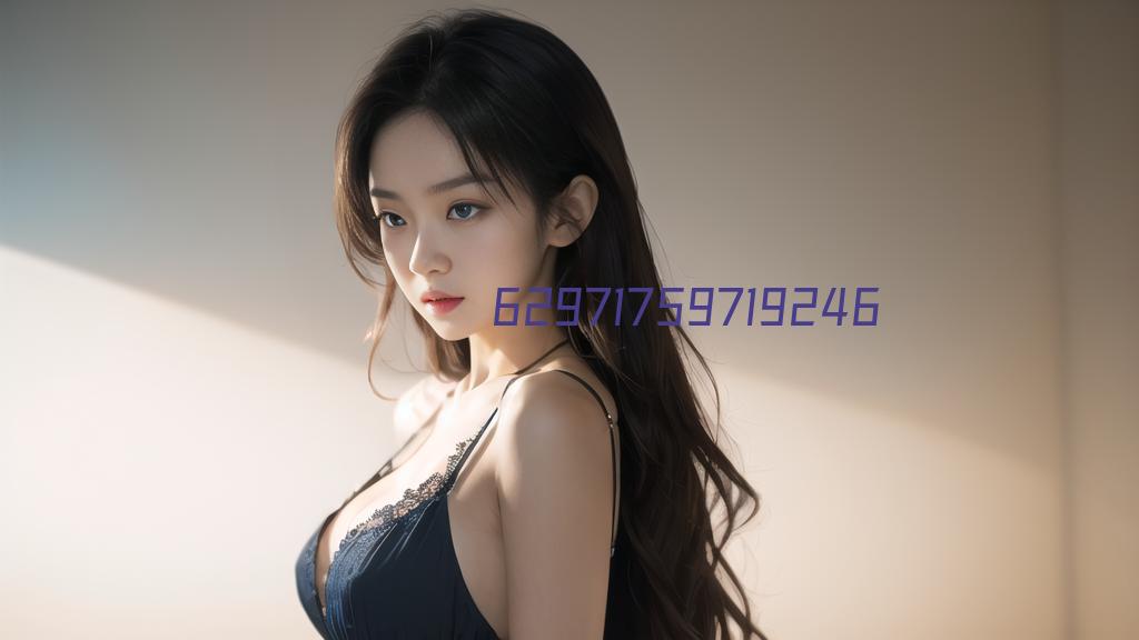 轩辕春秋手游活动奖励全面解读！老玩家带你挖透每一份福利