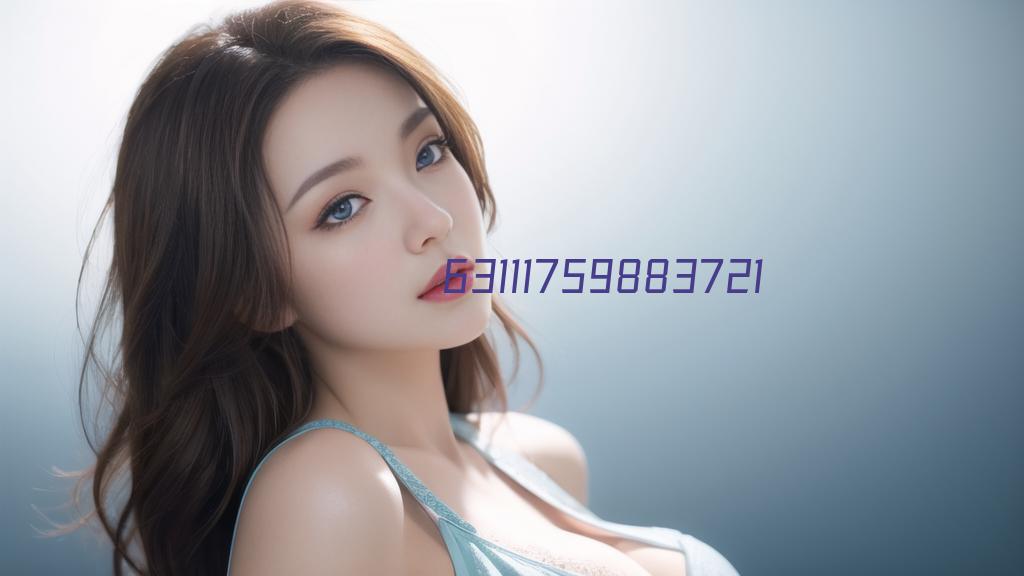 🎮轩辕春秋手游玩家自制表情包！从民间创作看游戏社交新生态
