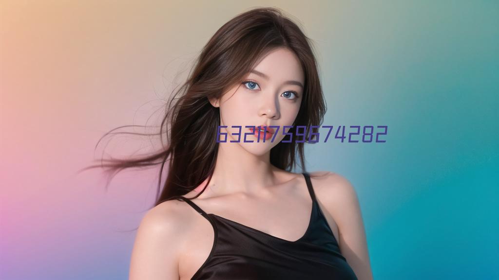 轩辕春秋手游下载地址！老玩家手把手教你找对地方，避开坑