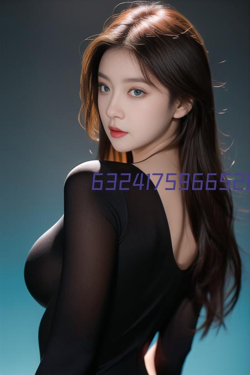 全面战争英雄传