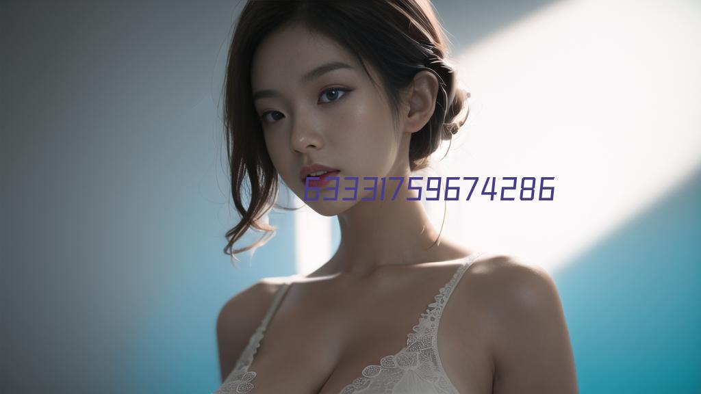 轩辕春秋手游角色培养攻略！老玩家亲授从入门到精通的实用心得