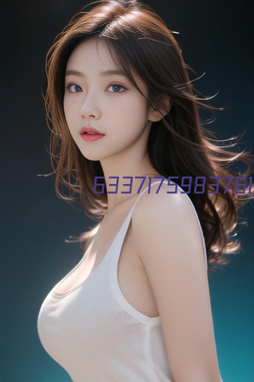 轩辕春秋手游竞技场策略大公开！老玩家实战心得全分享