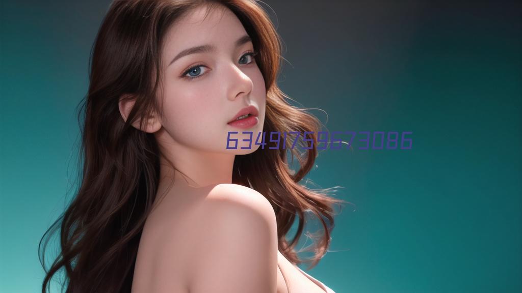 🎮轩辕春秋手游玩家心得集锦！老司机带你避坑上分